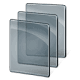 Dark Glass Skin Pack