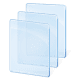 Glass Skin Pack