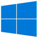 Windows 10 Skin Pack
