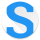 SMStagger