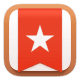 Wunderlist For Windows