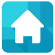 ASUS Launcher