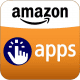 Amazon Appstore