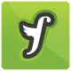 Freapp - Free Apps Daily!