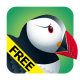 Puffin Free - Fast & Flash