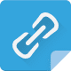 URL Shortener