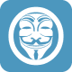 VPN+TOR Globus Pro!