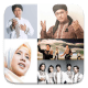 Lagu Religi Islami Indonesia