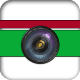 My InstaDeen (Doa Harian)
