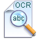 FreeOCR