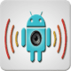 Ring My Droid
