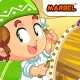 Marbel Panduan Puasa