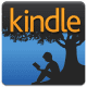 Amazon Kindle
