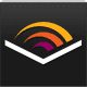 Audible for Android