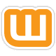 Wattpad - Free Books & Stories