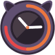 Timy Alarm Clock