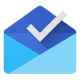 Inbox by Gmail