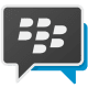 BlackBerry Messenger