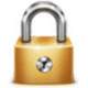 Lock-A-Folder