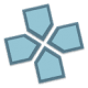 PPSSPP For PC