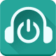 Volume Unlock Power Button Fix