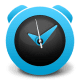 Alarm Clock