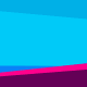 LG G4 Stock Wallpaper HD