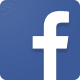 Facebook for Android