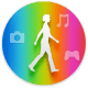 Lifelog