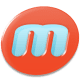 Mobizen-Your Android, Anywhere