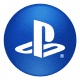 PlayStation App