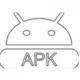 Pure APK Install