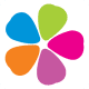 KK Browser - Small Fast Cool