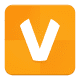 ooVoo Video Call, Text & Voice