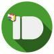 Pushbullet For Chrome