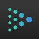 Dash Radio- Free Music, No Ads
