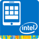 Intel Remote Keyboard