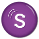 SMSmart - Access Apps Via SMS
