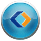 EaseUS Todo Backup Free