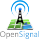 3G 4G WiFi Maps & Speed Test