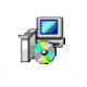 Samsung Android USB Driver for Windows