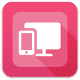 ASUS PC Link for Windows