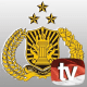 NTMC TV