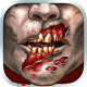 Zombify - Be a Zombie