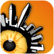Kolor Eyes (64-bit)