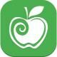 Apple Keyboard
