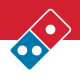 Domino's Pizza Indonesia