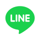 LINE Lite