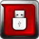Bitdefender USB Immunizer