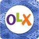 OLX (Tokobagus.com)